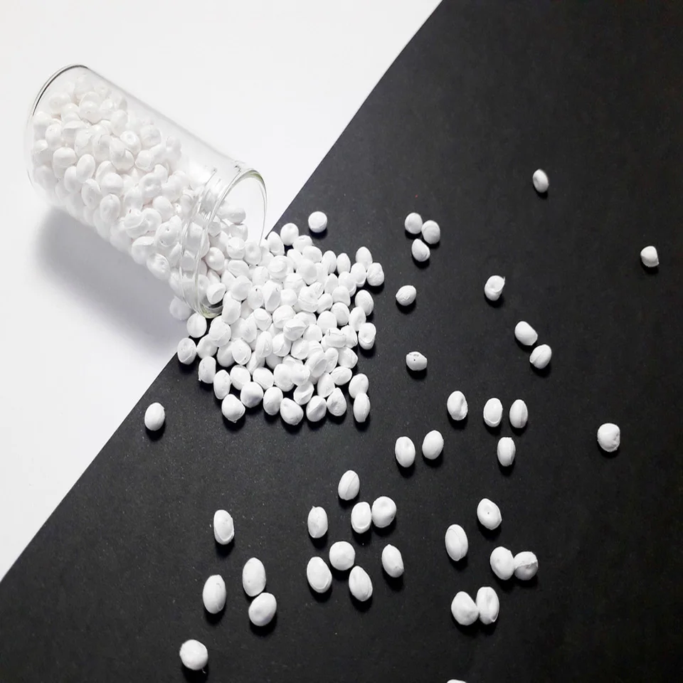 Medium Carbon PC White and Colors