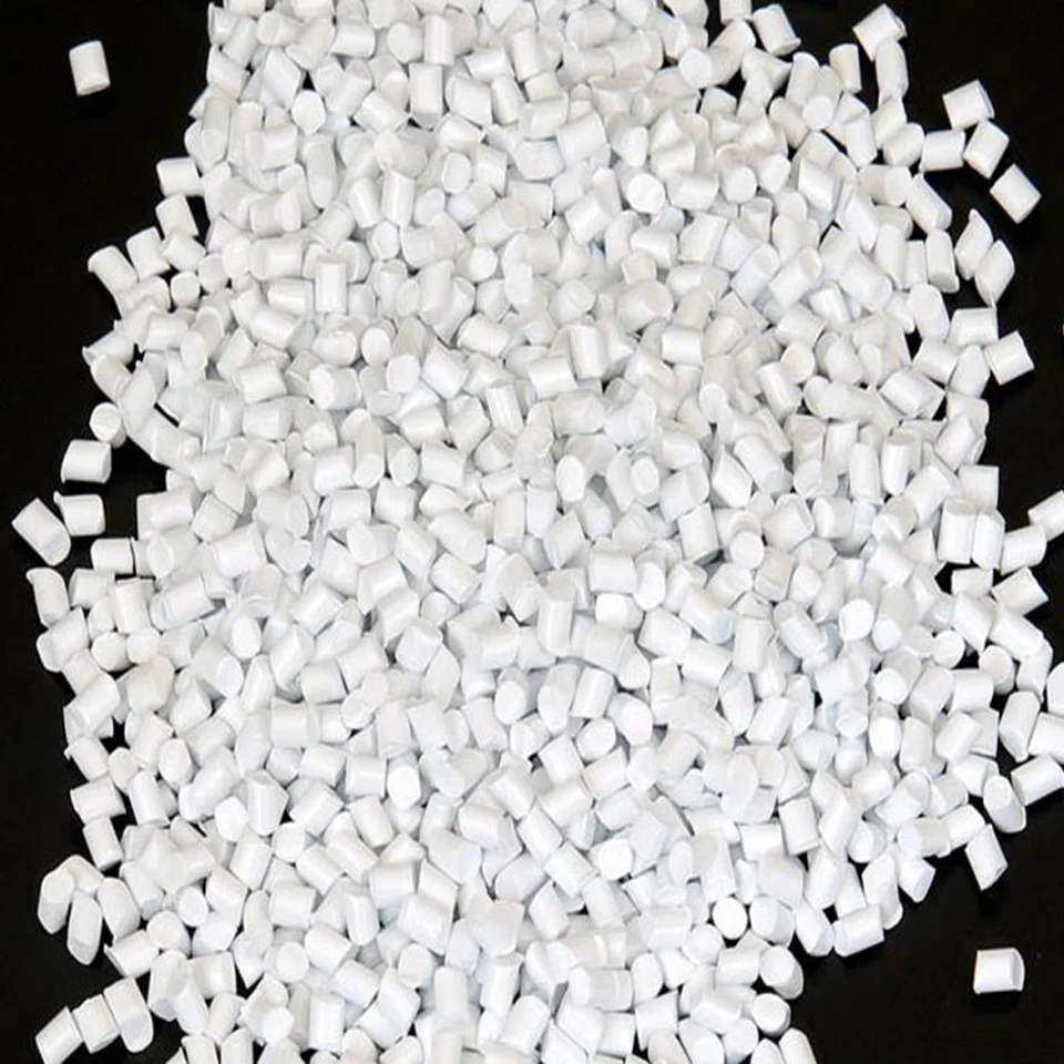 Additives Masterbatch